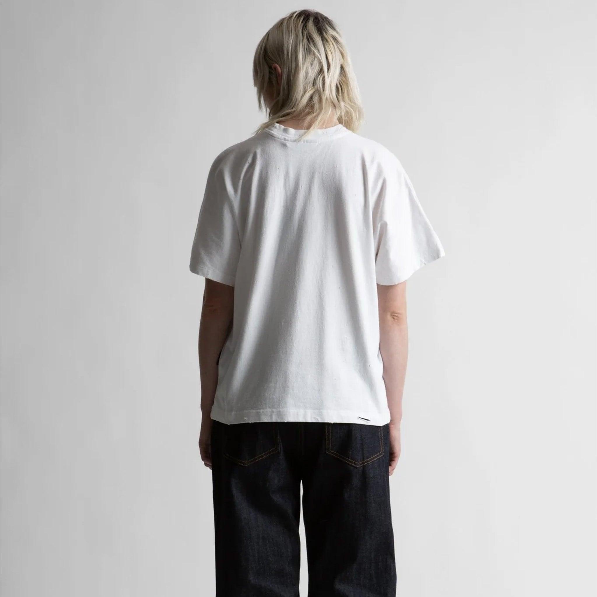 Dead End Sleaze T-Shirt