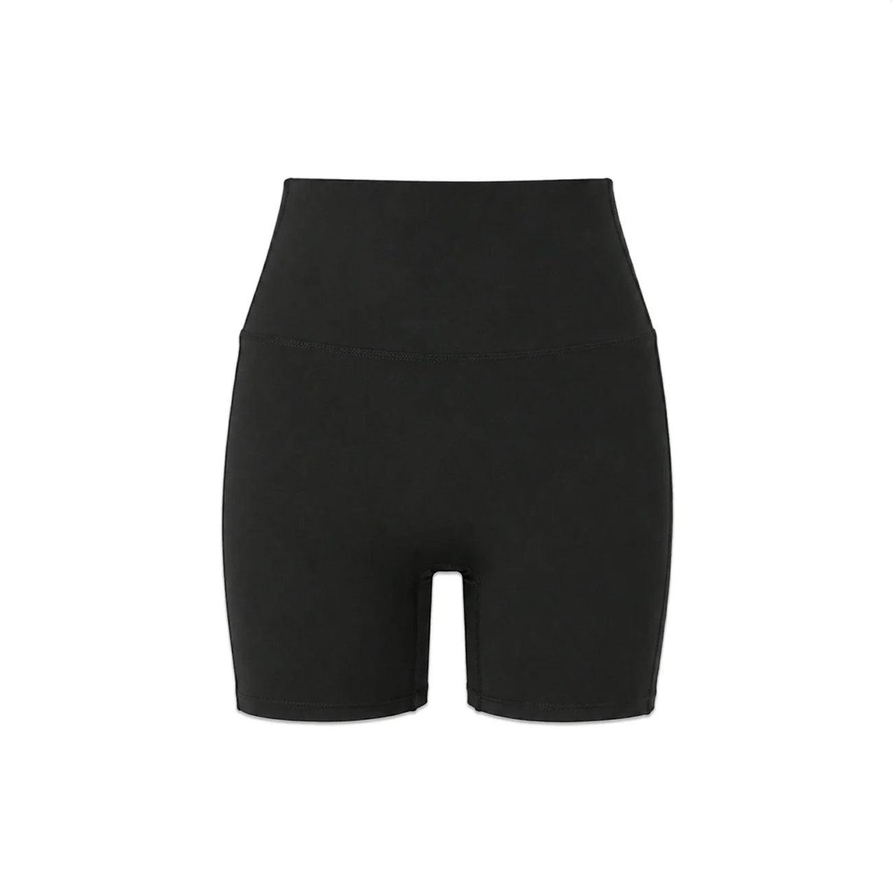 BRN 3.5 Leggings