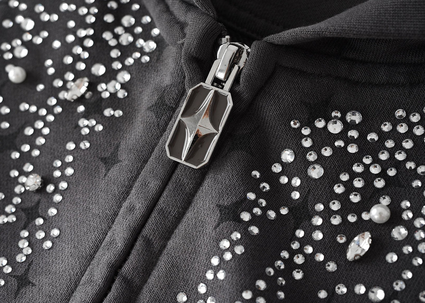 VENTURER(ベンチュラー)