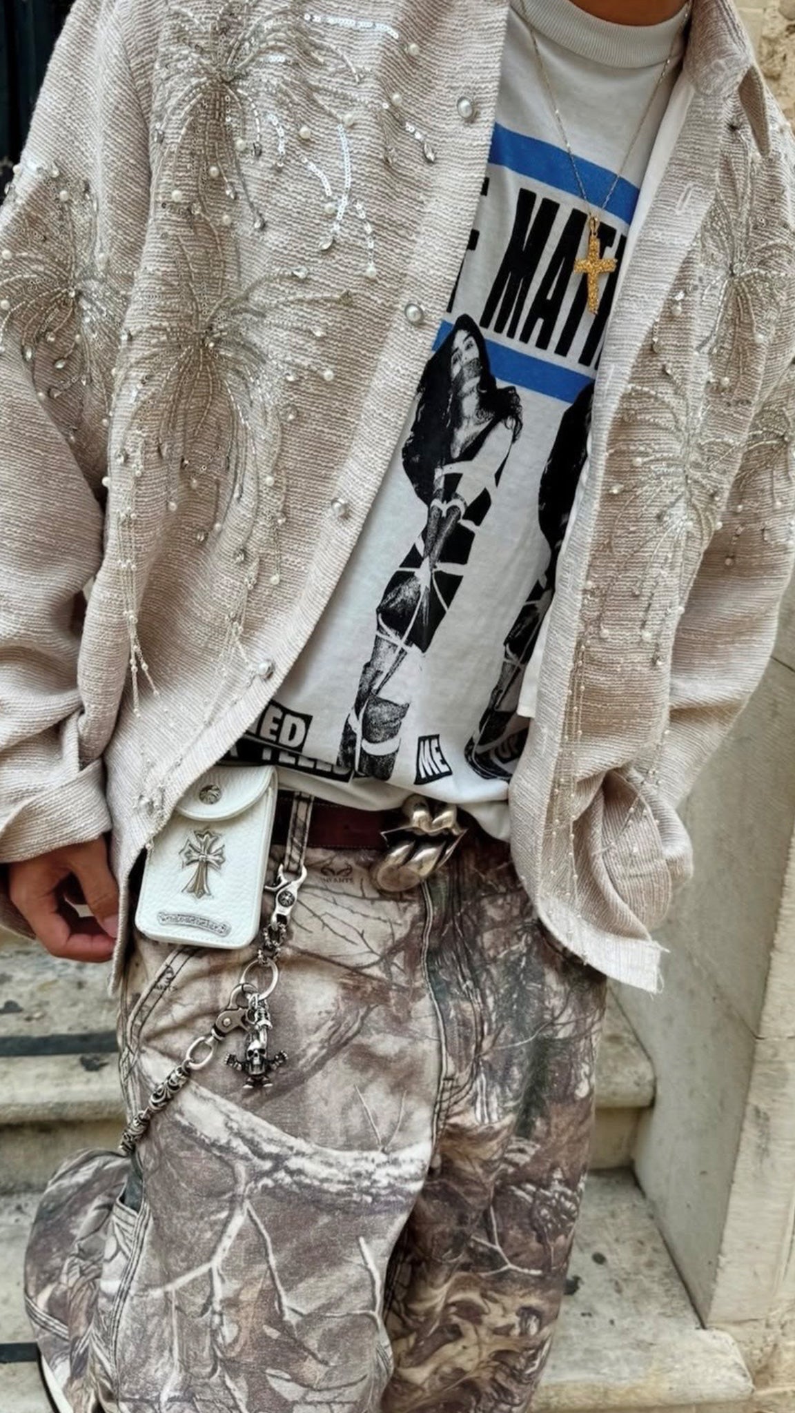 VENTURER(ベンチュラー)