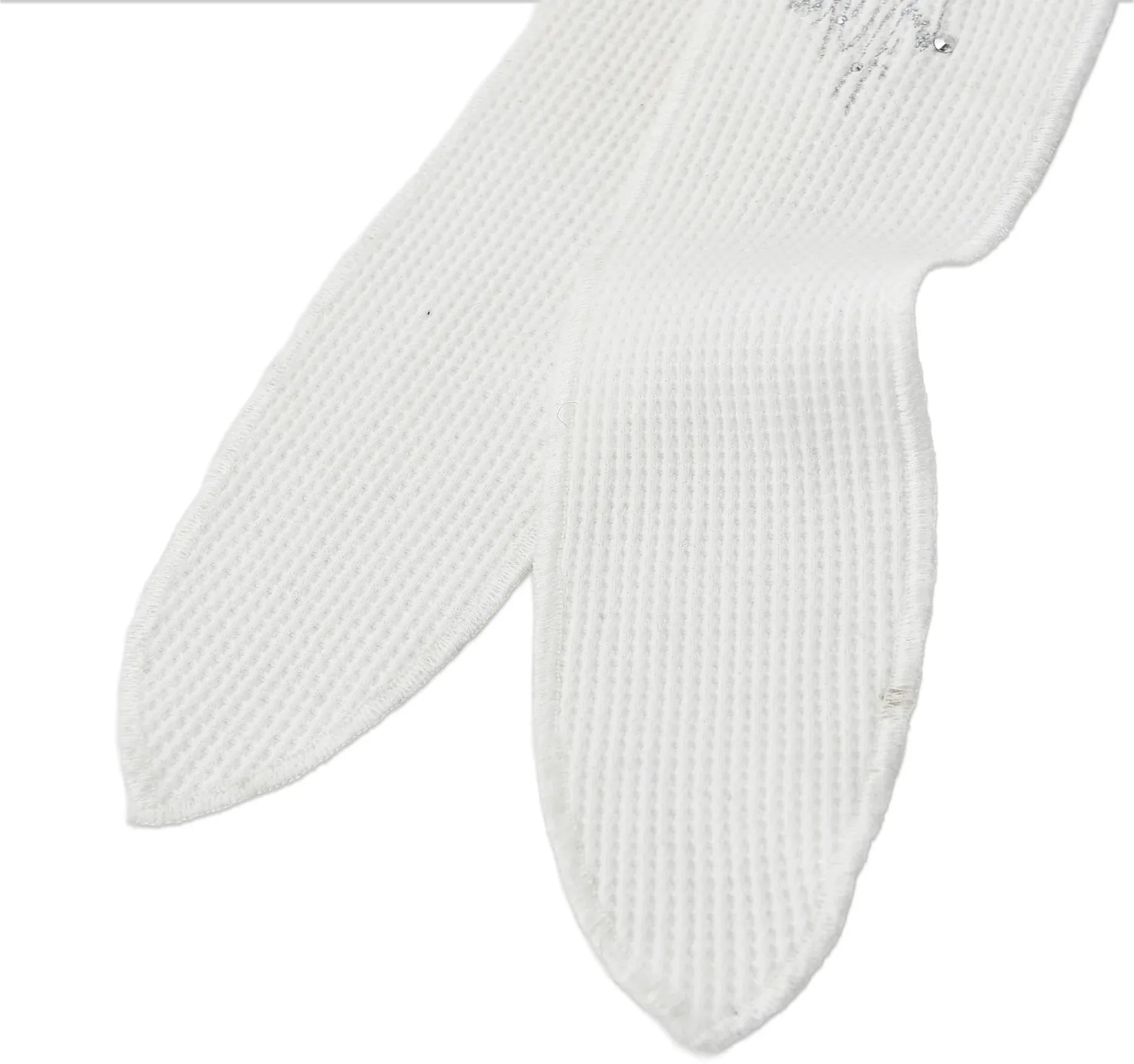 Rhinestone Durag - BIRTH OF ROYAL CHILD - VENTURER