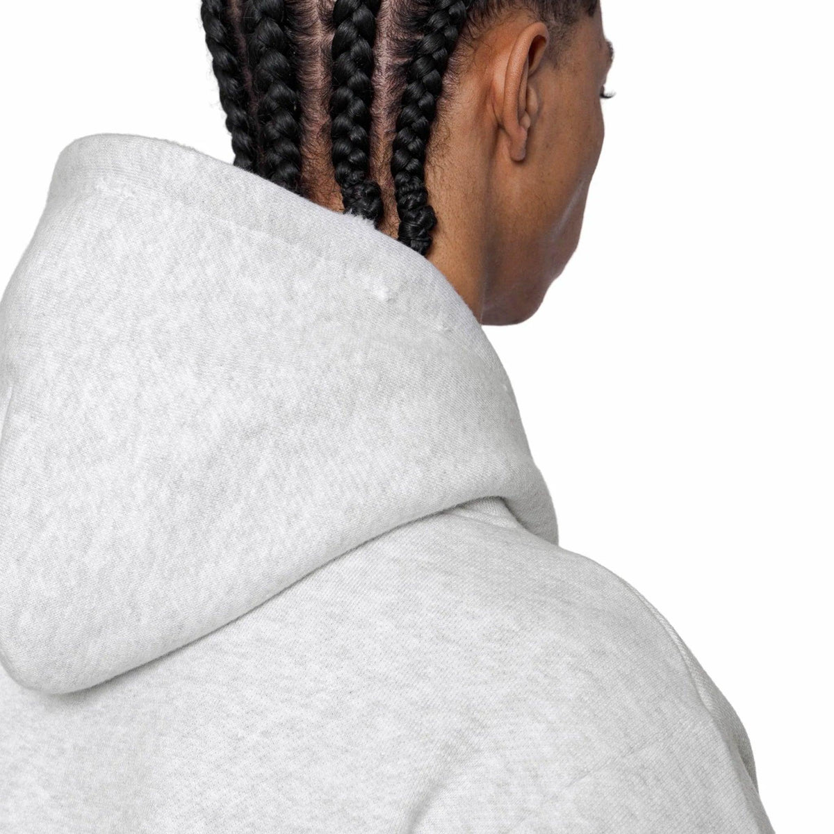 Dead But Still Turned On Zip Hoodie