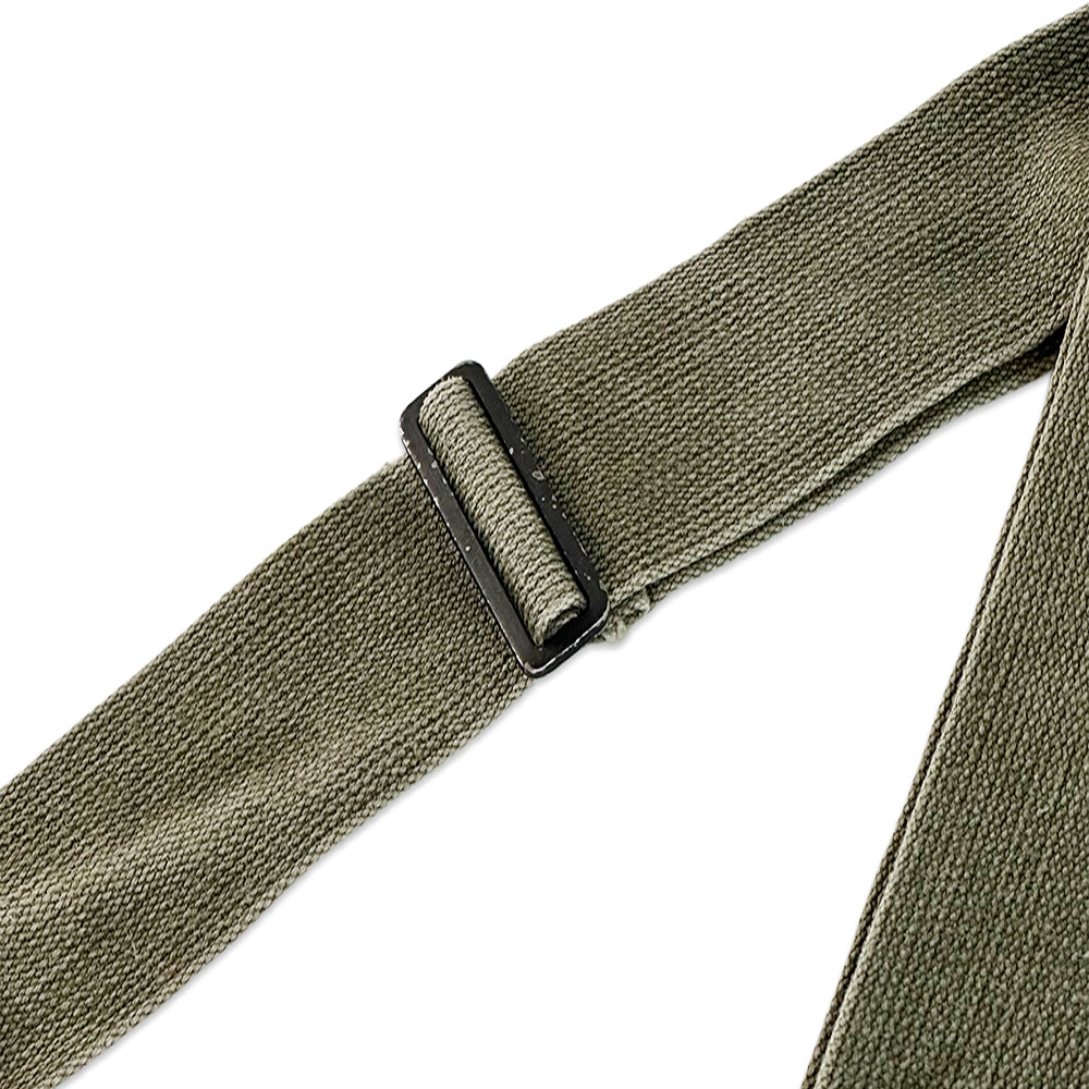 2Way Military Heart Studs Backpack