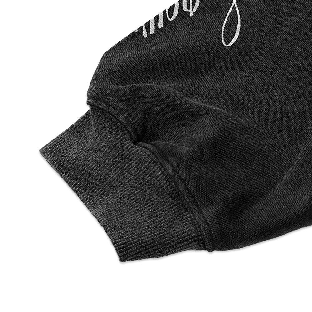 ThoughtWeFriends(ソートウィーフレンズ) 商品ページ - Alis Hoodie