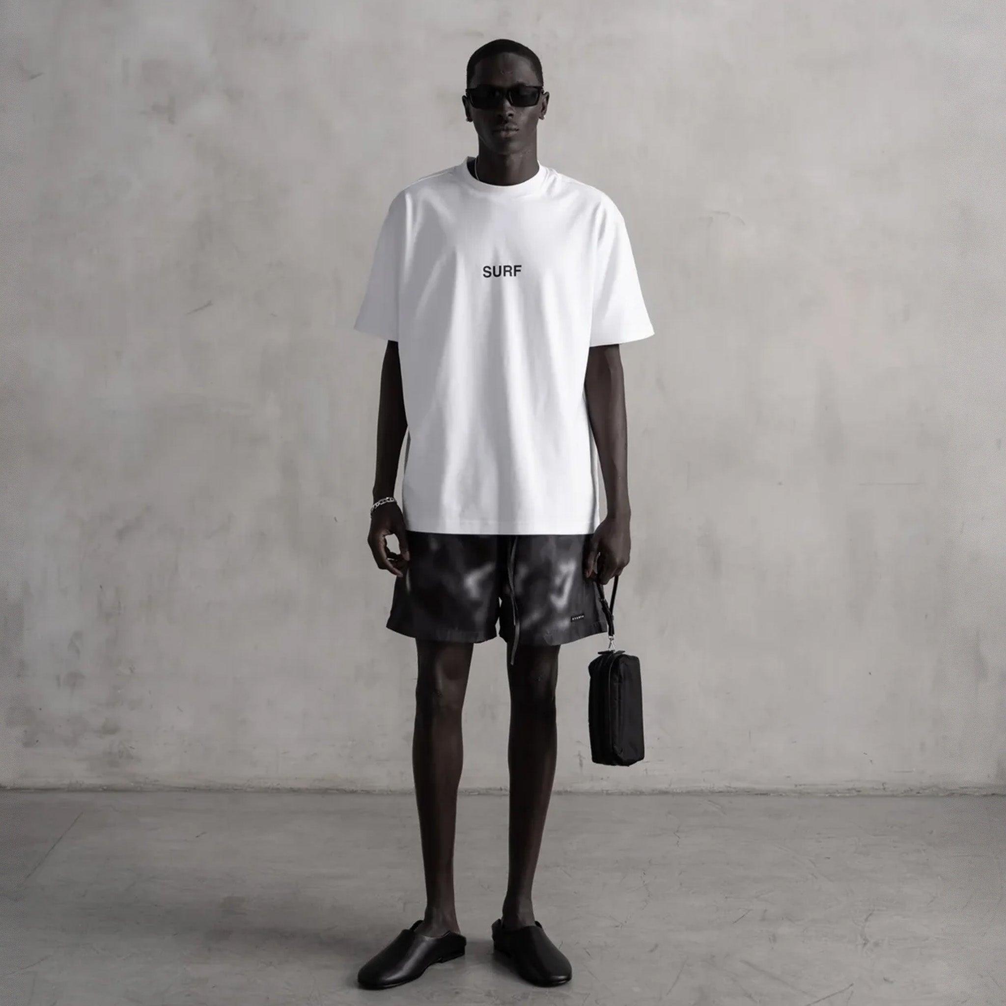 Stampd Surf Relaxed Tee