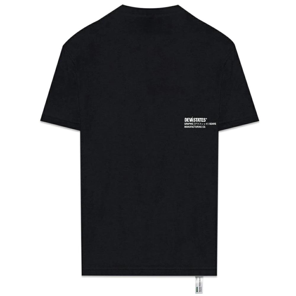 Melancholy T-Shirt