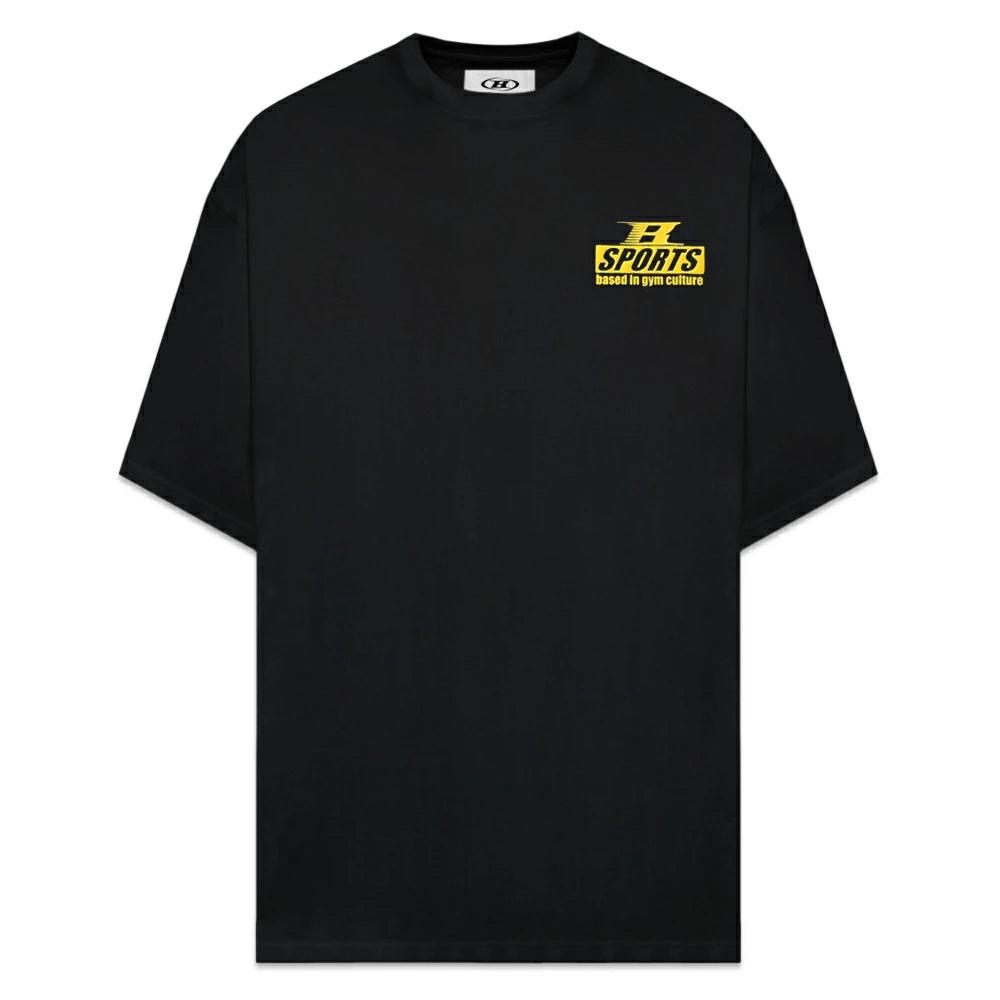 B Sports T-Shirt