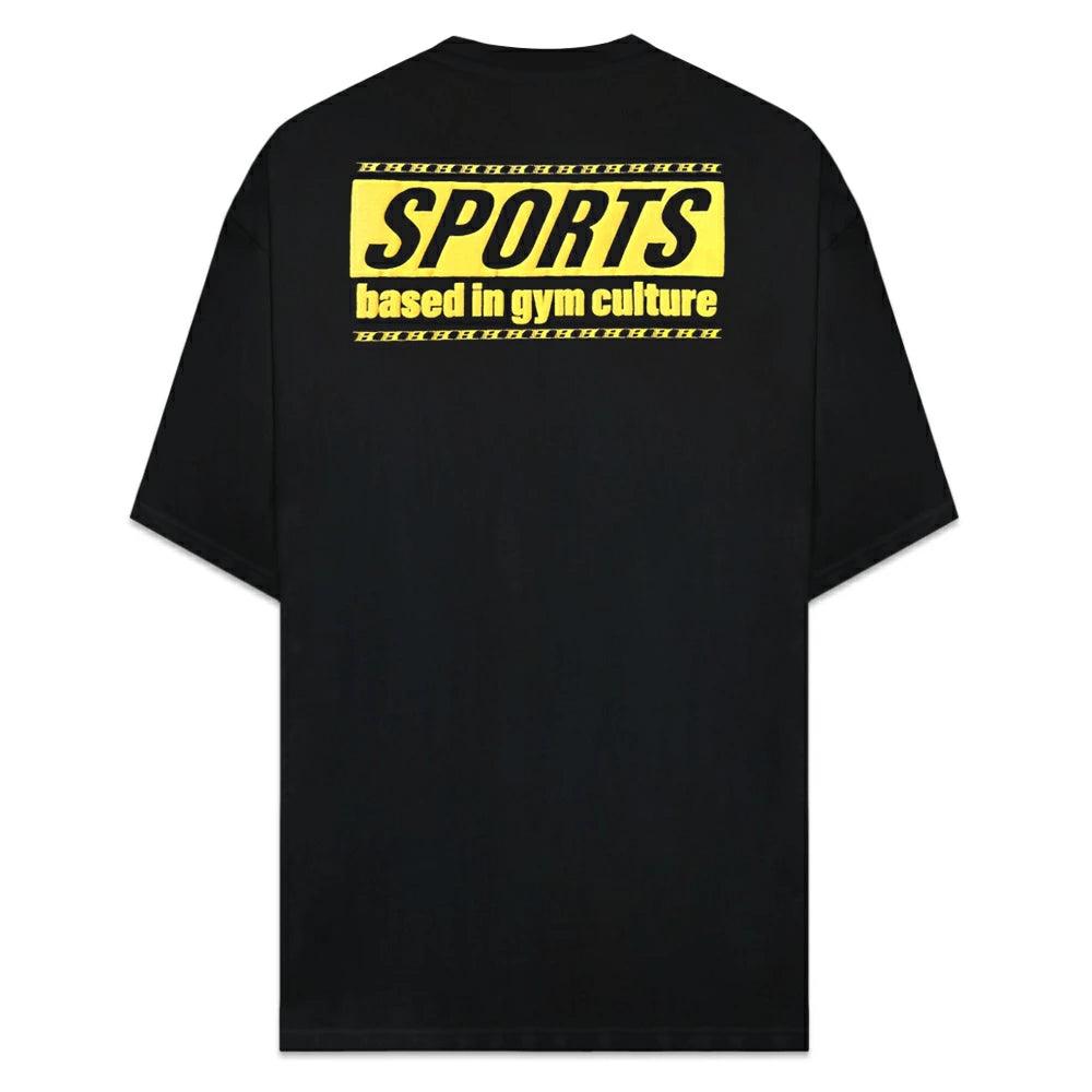 B Sports T-Shirt
