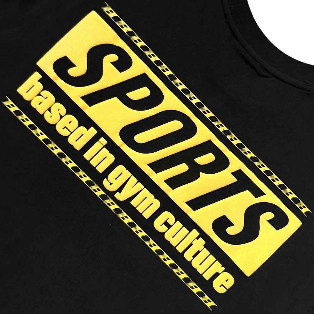 B Sports T-Shirt