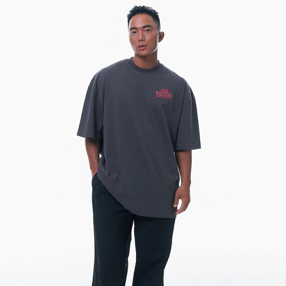 B Sports T-Shirt