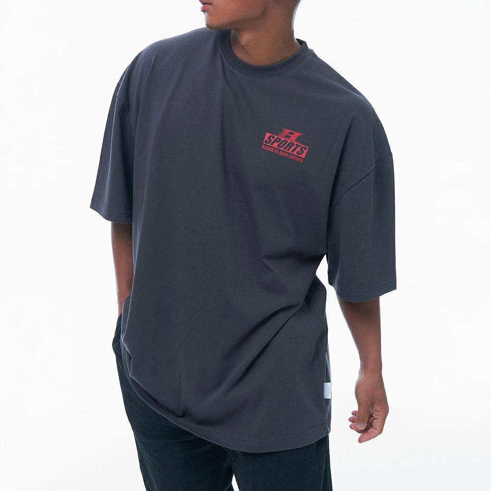 B Sports T-Shirt