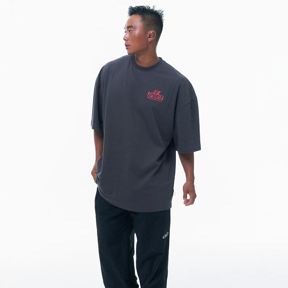 B Sports T-Shirt