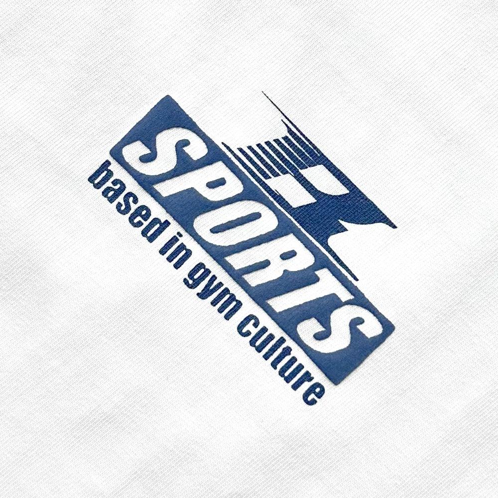 B Sports T-Shirt