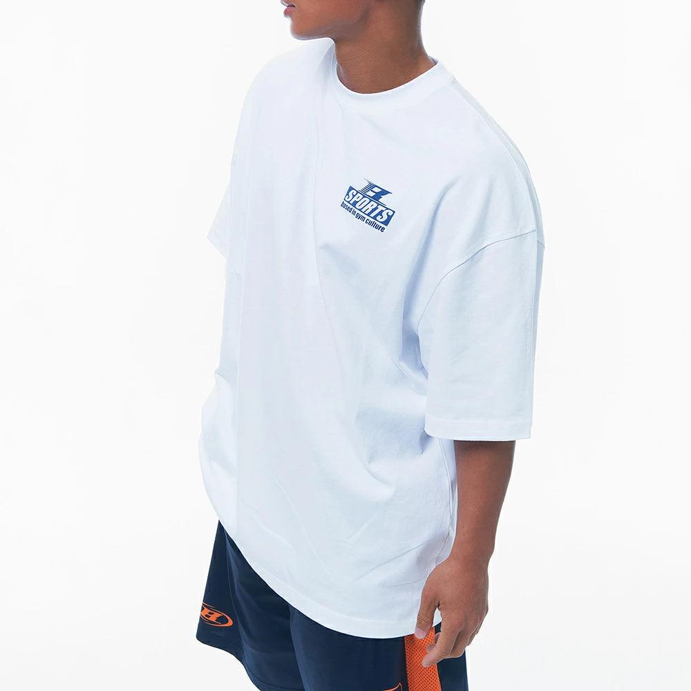 B Sports T-Shirt