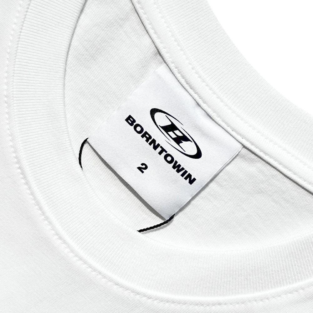 Silver B Comfort Fit Sleeveless
