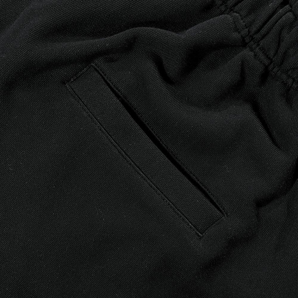 New Raiseborn Half Pants Long Ver
