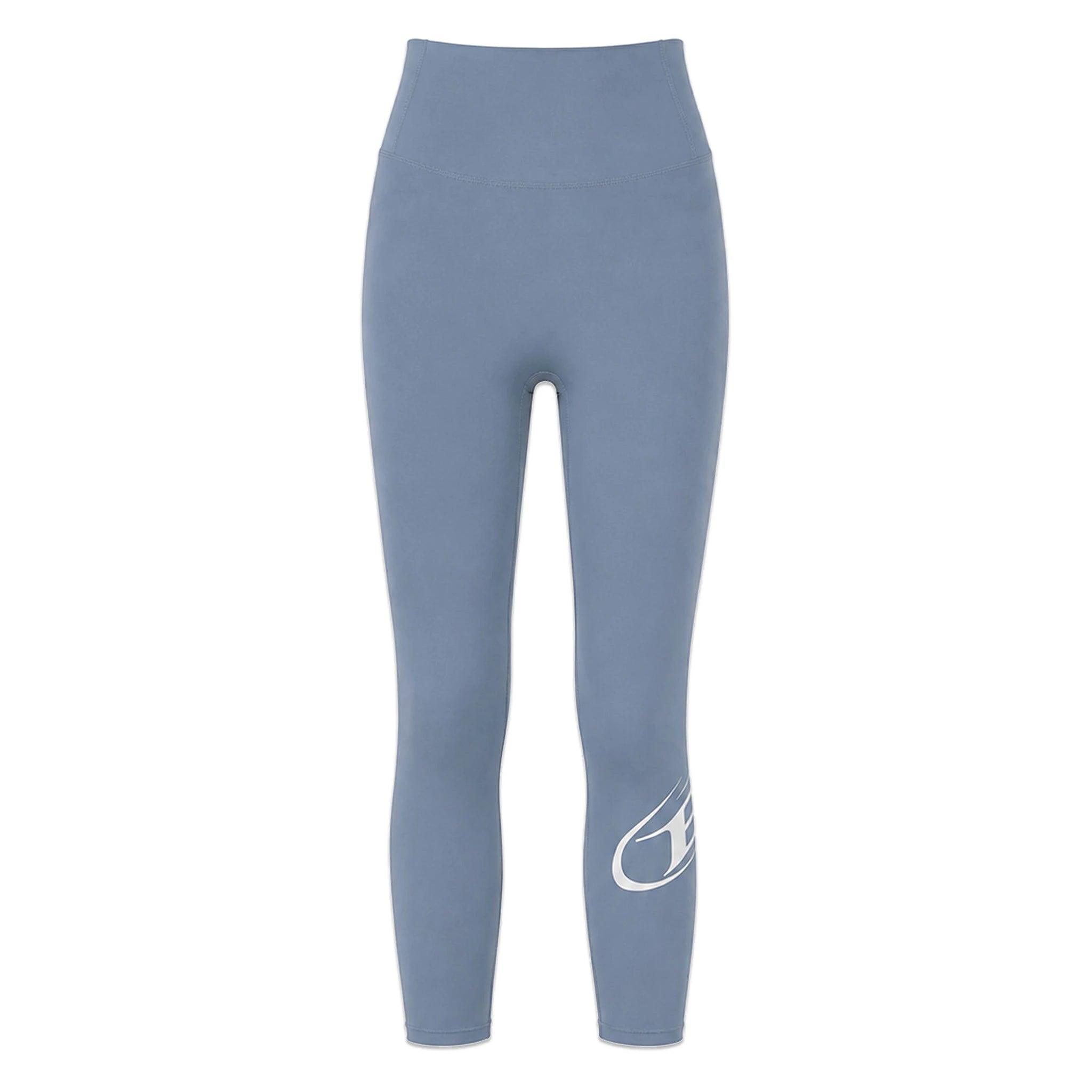 Symbol B Long Leggings