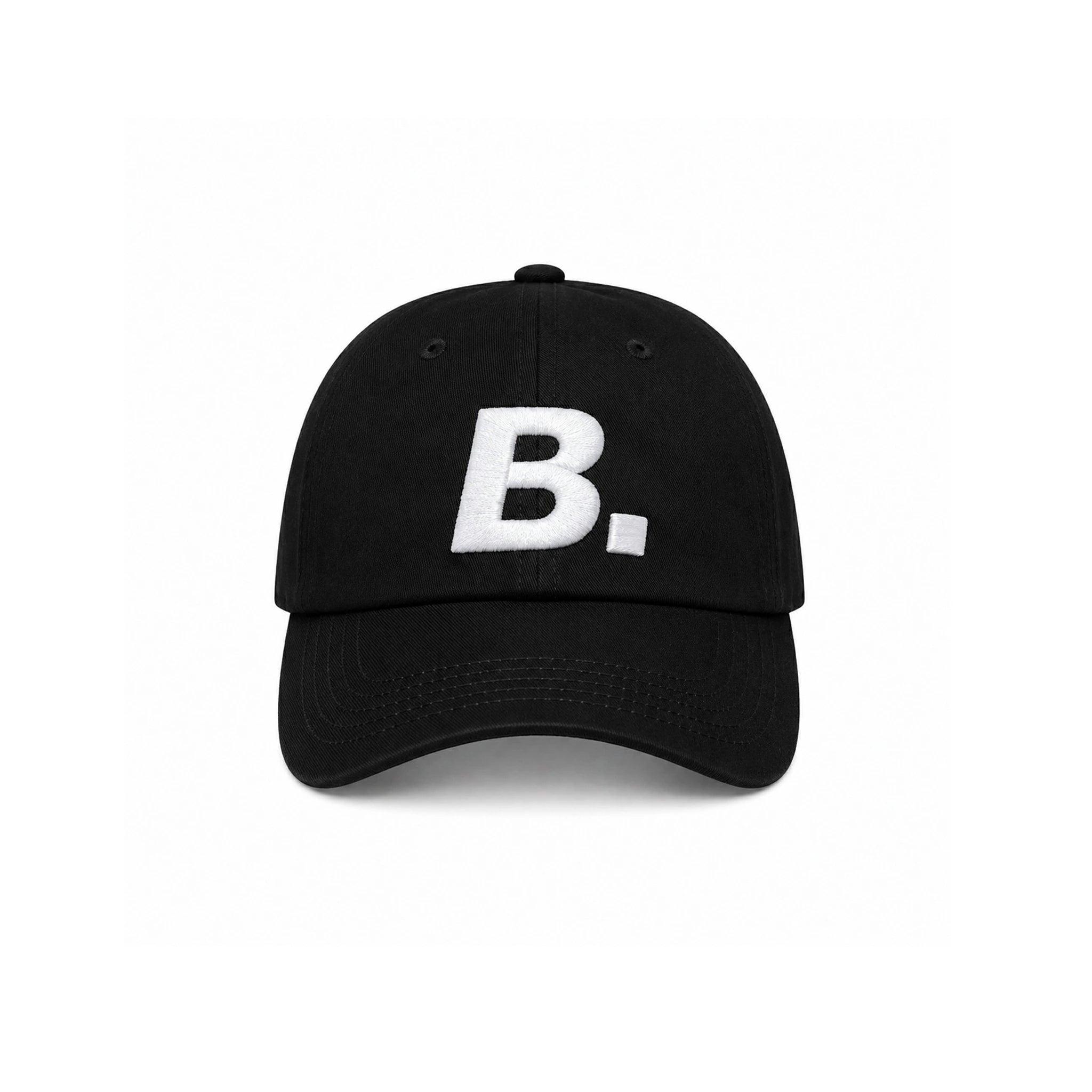 B. Cap