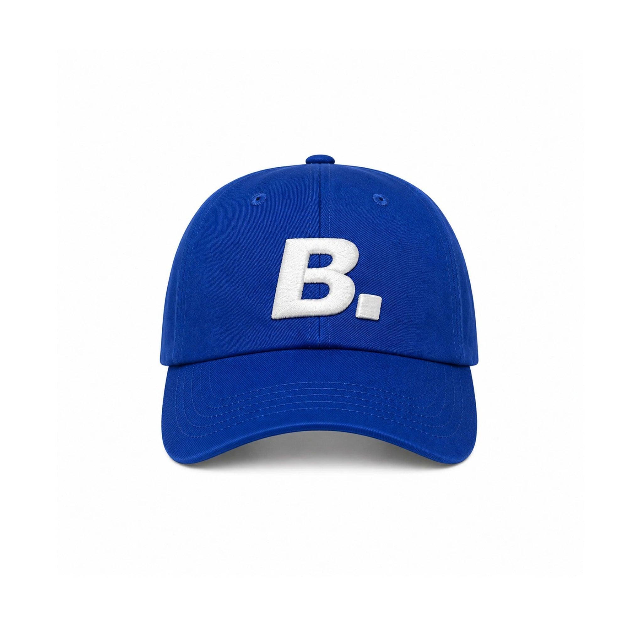 B. Cap