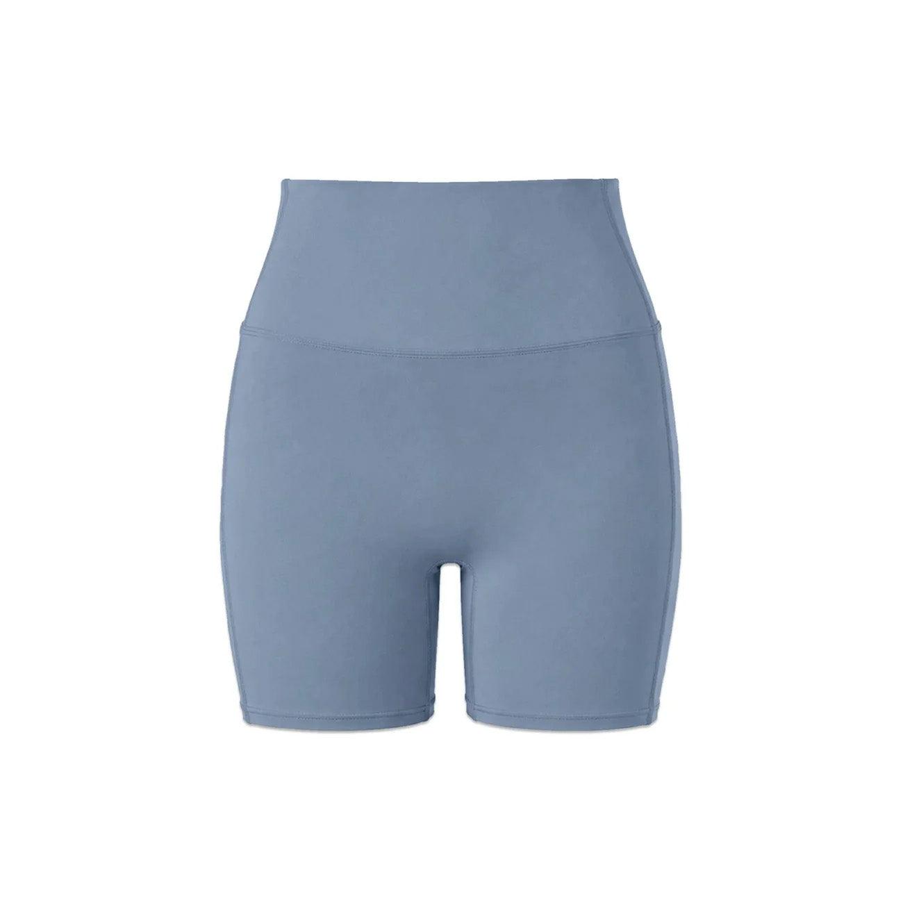 BRN 3.5 Leggings