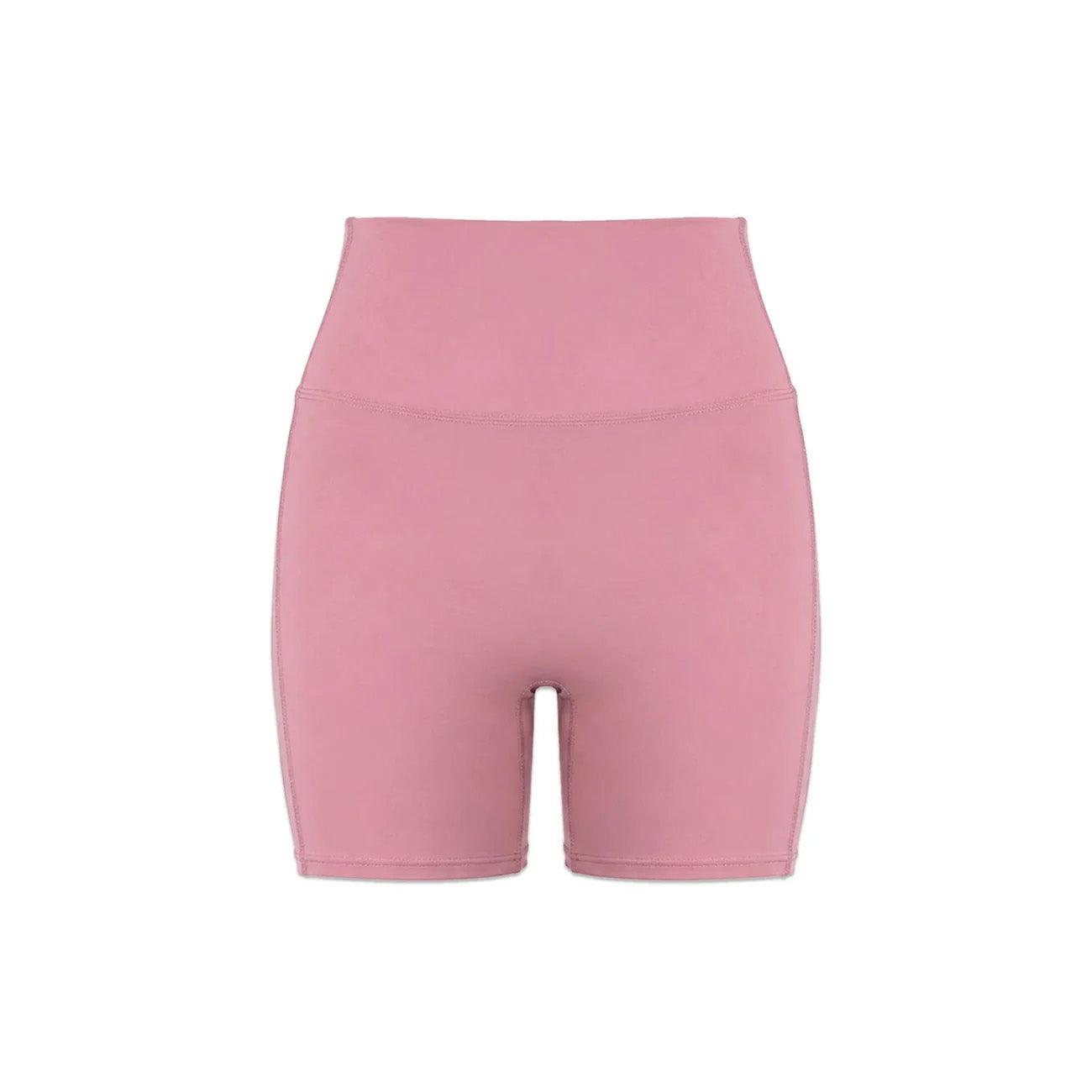 BRN 3.5 Leggings