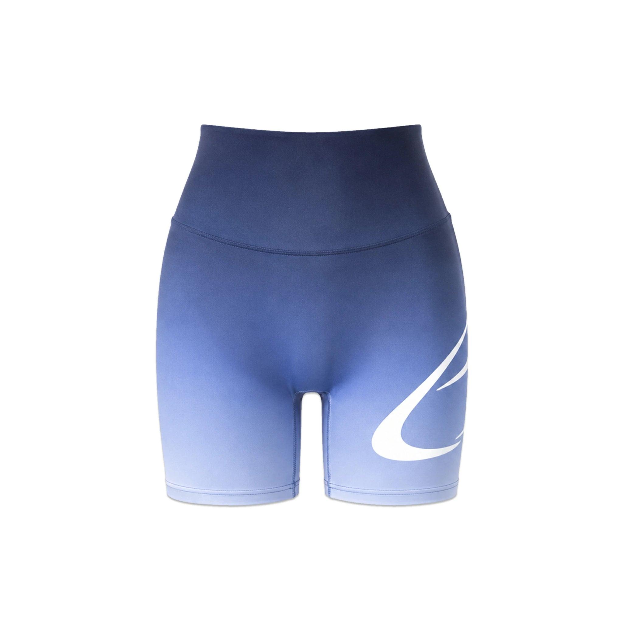 Big Logo Gradation 3.5 Leggings