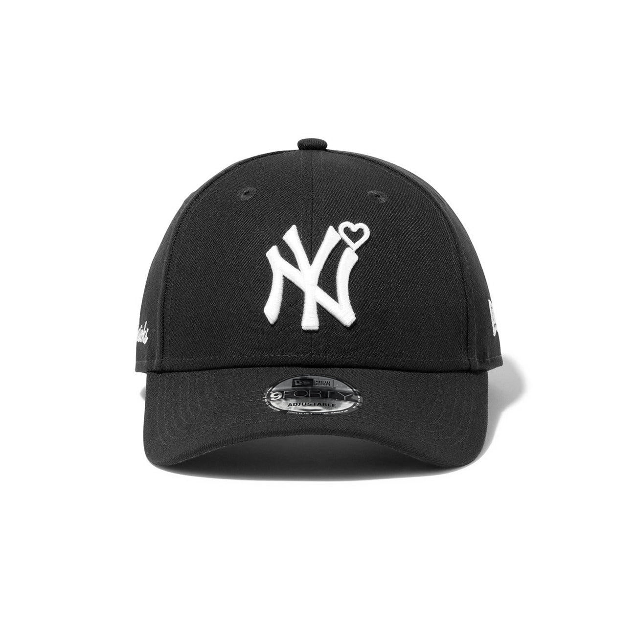 Newera Yankees Cap