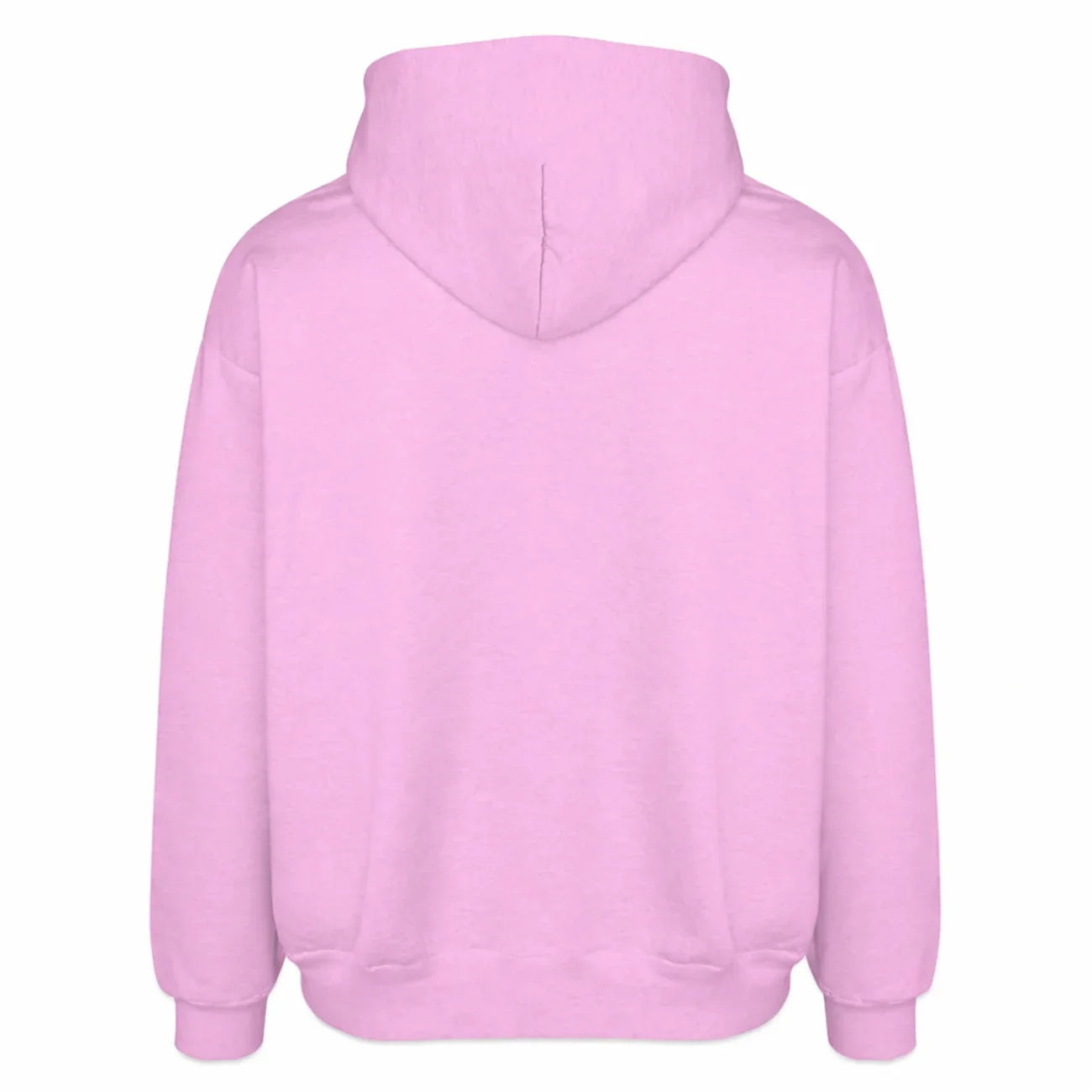 LA Slash Hoodie