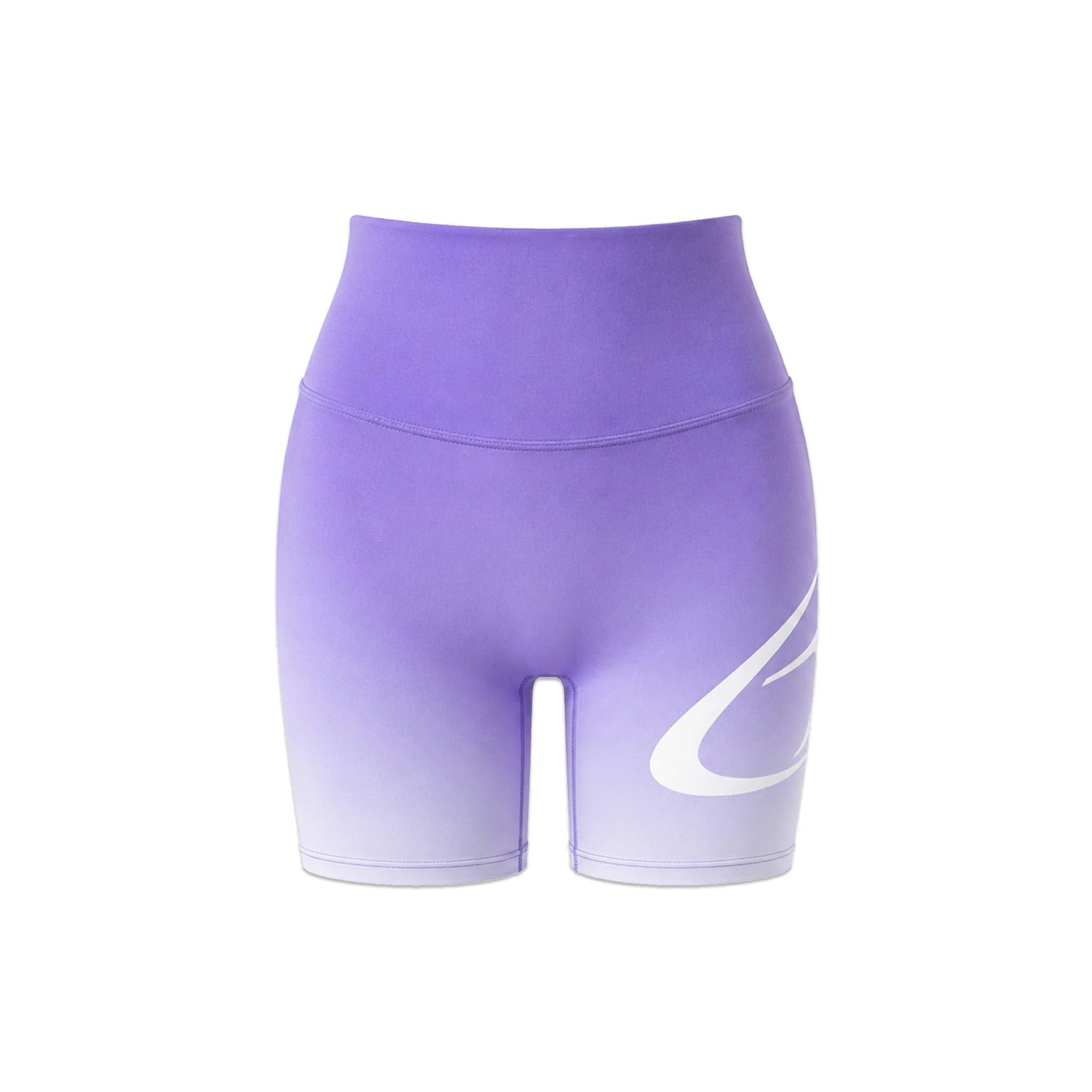 Big Logo Gradation 3.5 Leggings