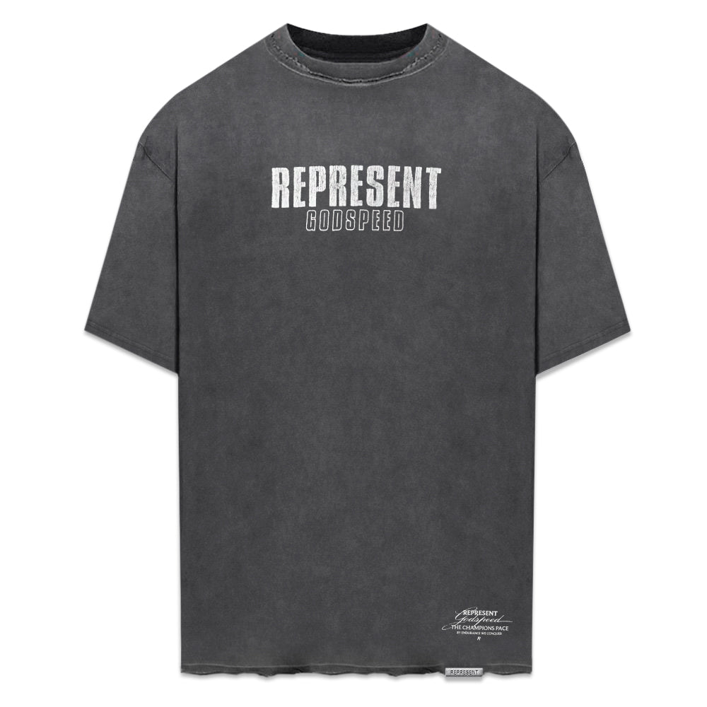 Godspeed T-Shirt