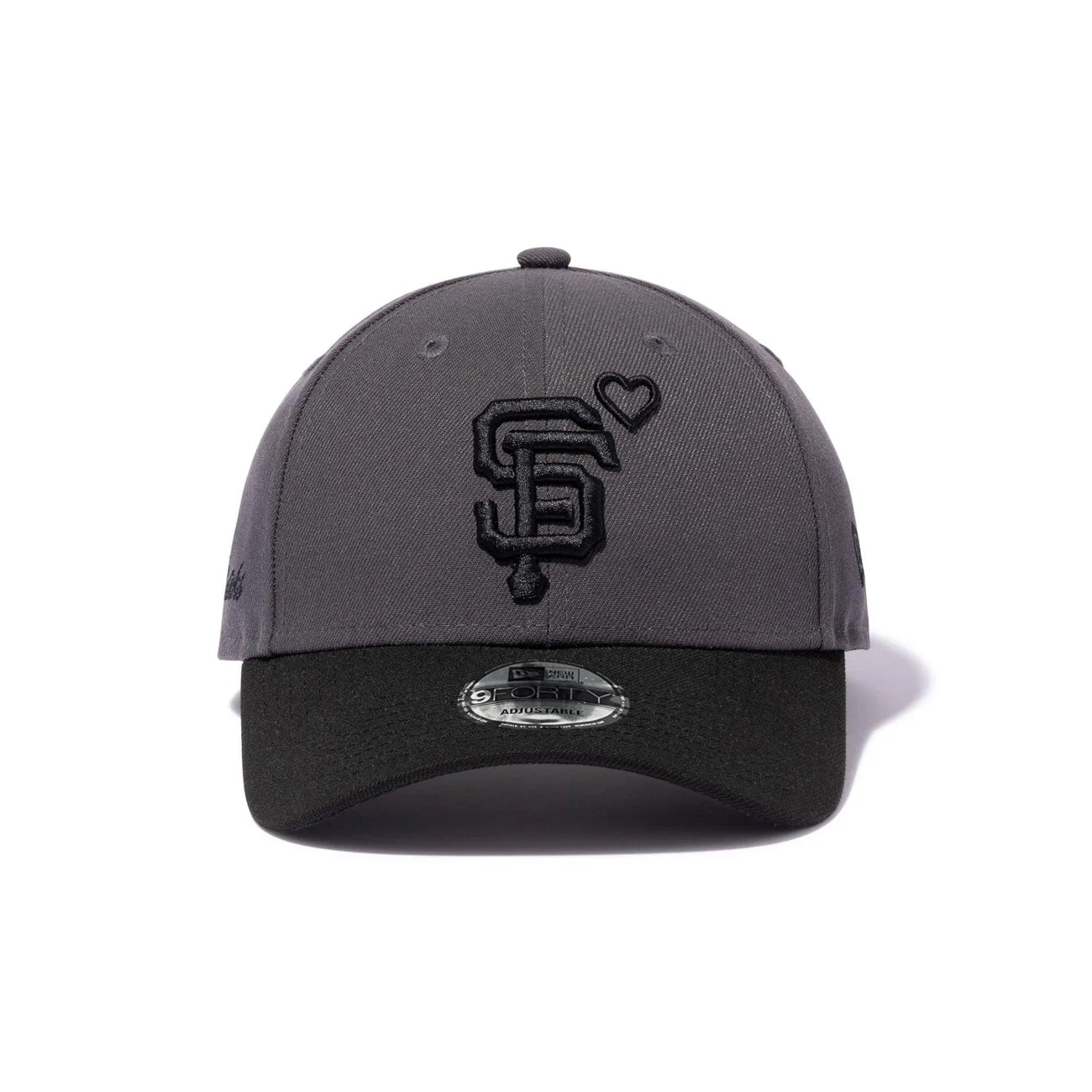 Newera Giants Cap