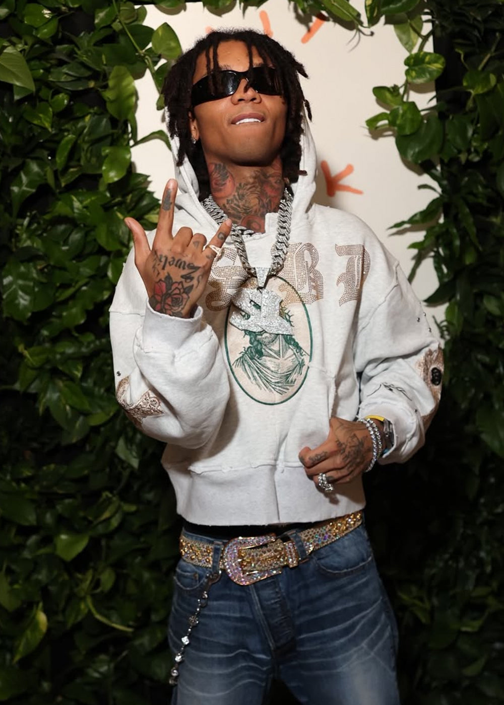 VENTURER(ベンチュラー)