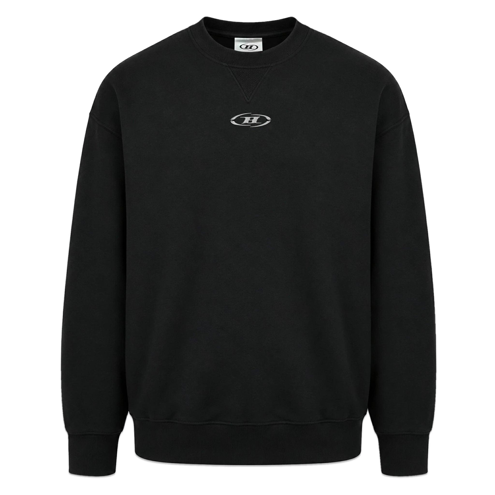 B Pendant Sweatshirt