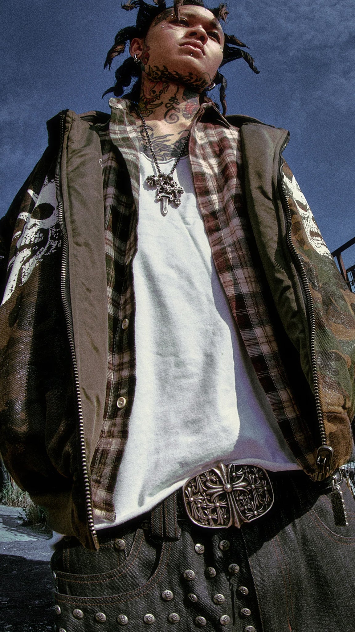 VENTURER(ベンチュラー)