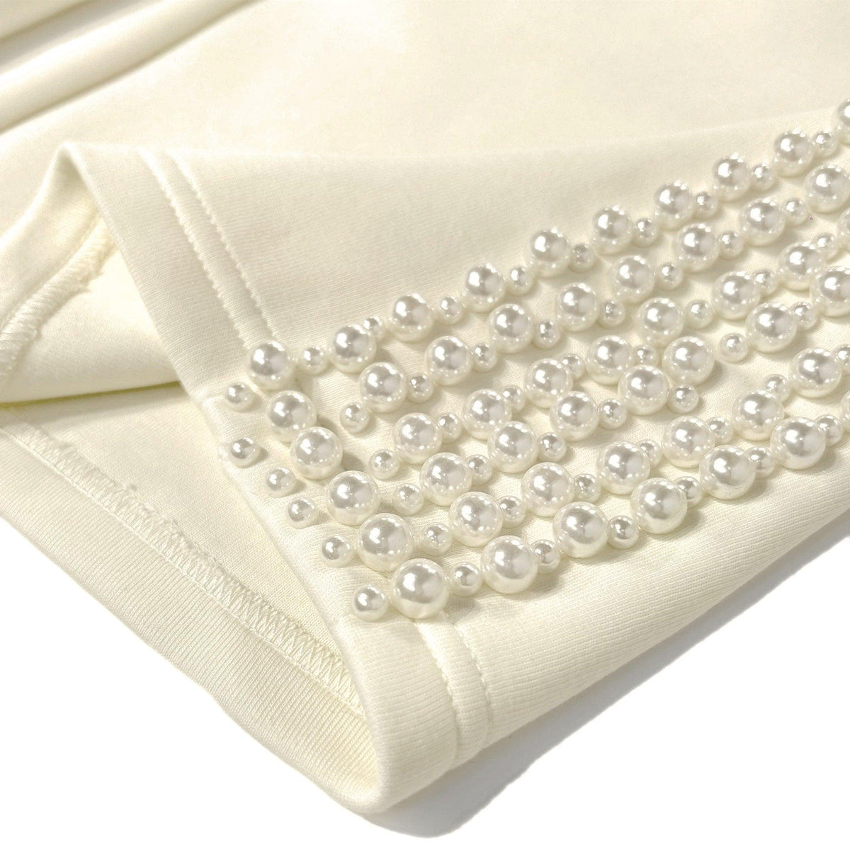 Pearlz Pants