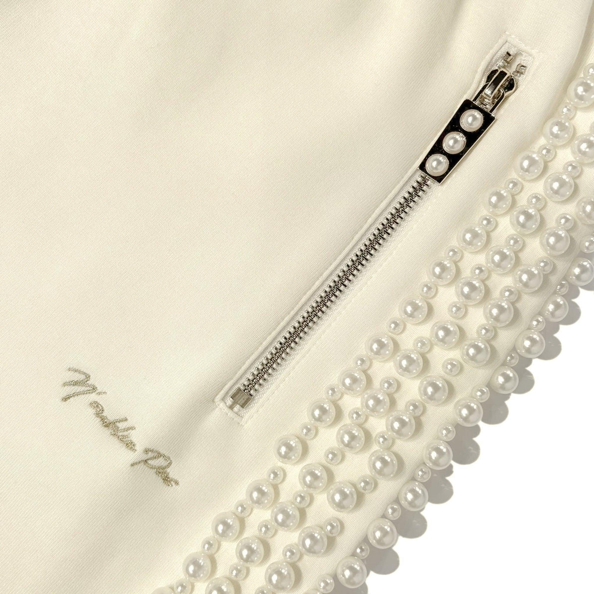 Pearlz Pants