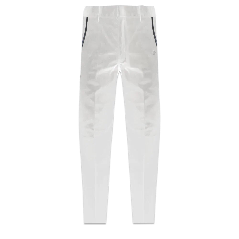 LN Dickies Work Pants