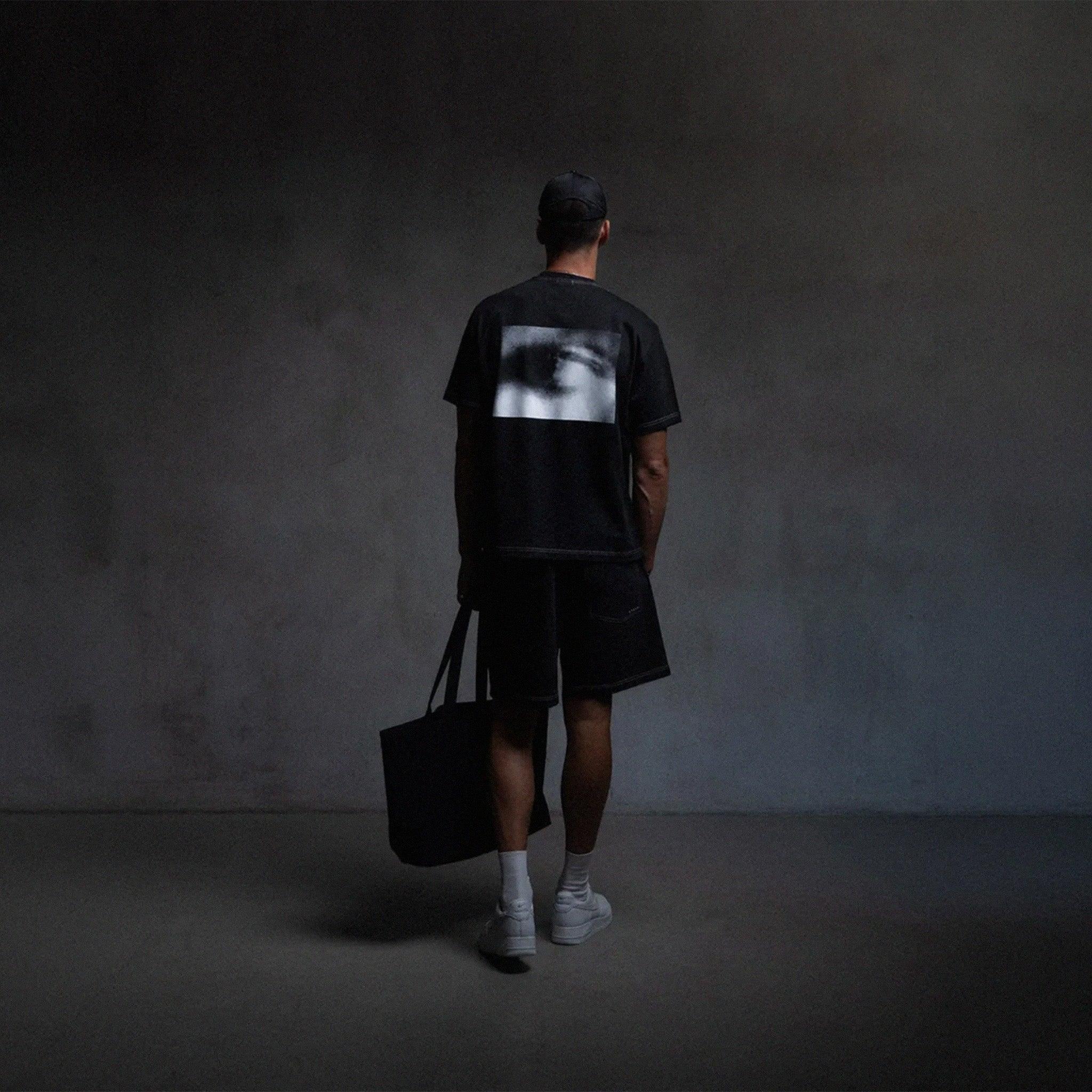 S26 Core Sweatshorts