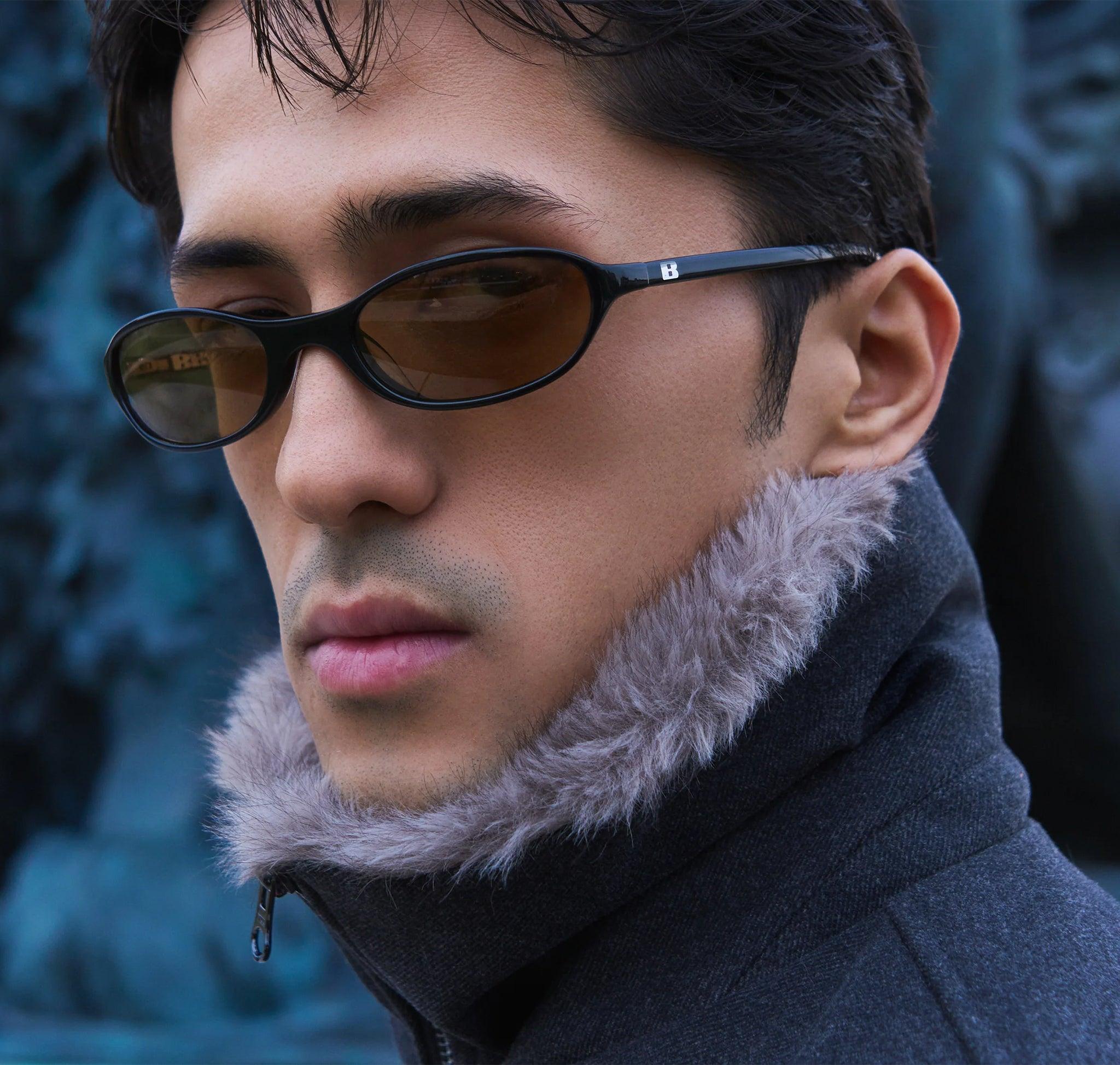 Merrin Sunglasses